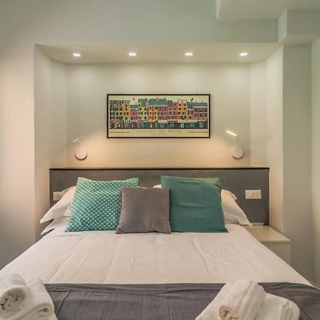 Stella By Portofinohomes Eksteriør bilde