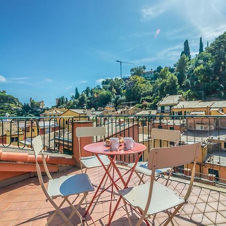 Stella By Portofinohomes Eksteriør bilde