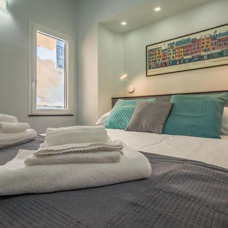 Stella By Portofinohomes Eksteriør bilde