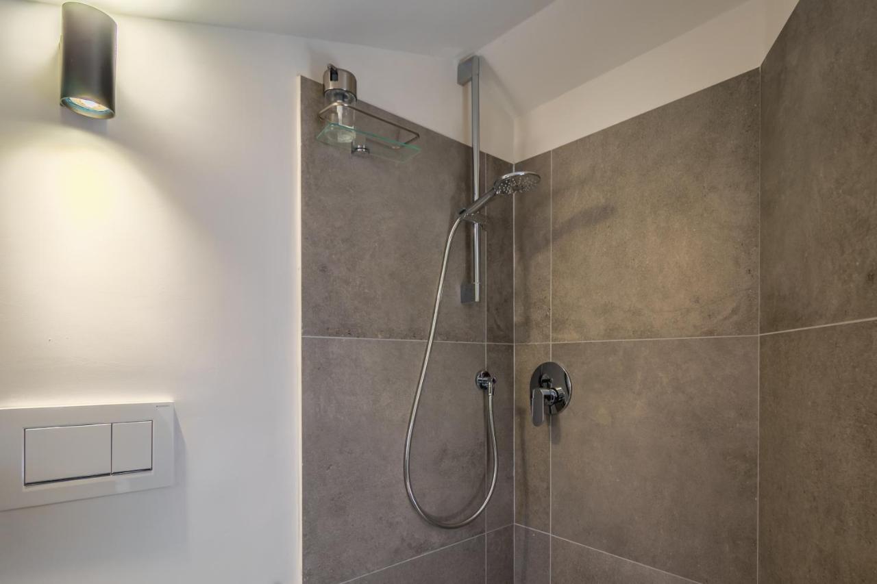 Stella By Portofinohomes Eksteriør bilde