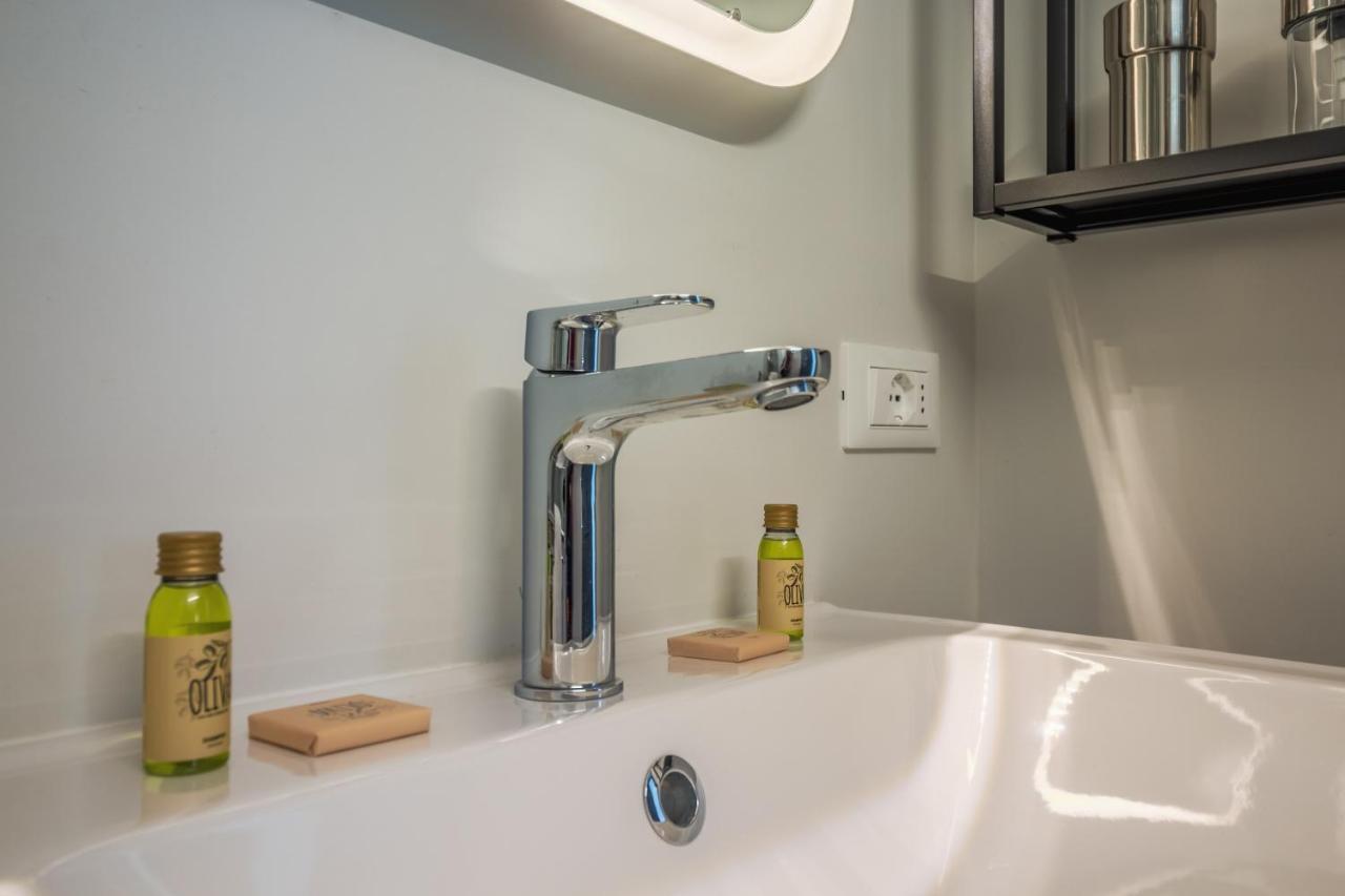 Stella By Portofinohomes Eksteriør bilde