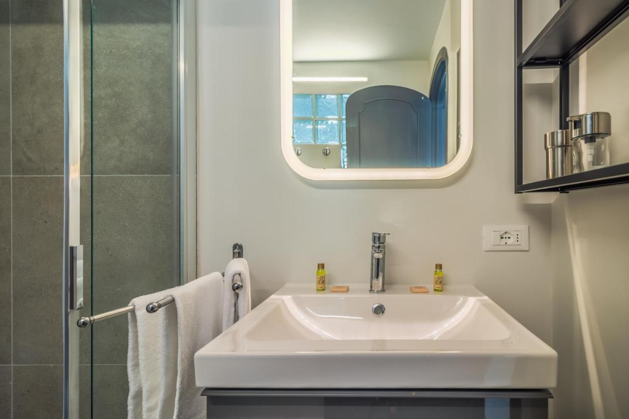 Stella By Portofinohomes Eksteriør bilde